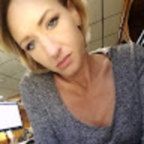 nicolemiller269